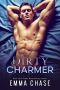 [The Bodyguards 01] • Dirty Charmer